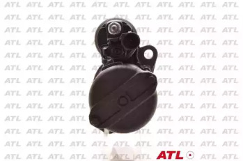 ATL AUTOTECHNIK A 92 250